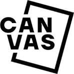 Canvas Students Glasgow