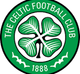 Celtic Football Club