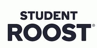 Student Roost – St. Mungo's