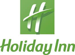 Holiday Inn